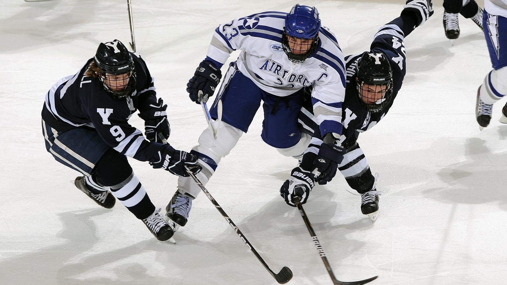 史上最逆转：联盟史上最精彩的几场比赛！，lol史上最不可思议的翻盘