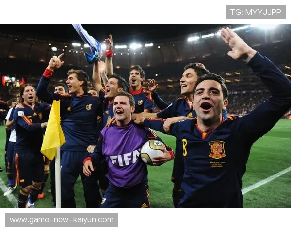 世界杯四皇若持续控场全球舆论，会否成为本届故事主线？