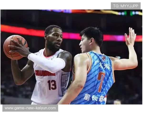 俱乐部互挖高管成常态，背后利益链曝光