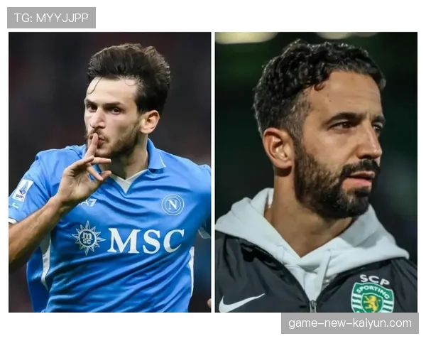 切尔西中场连线终于顺了，看得球迷舒服，切尔西中场名宿