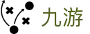 KAIYUN开云全站-体育娱乐电竞一站式官网