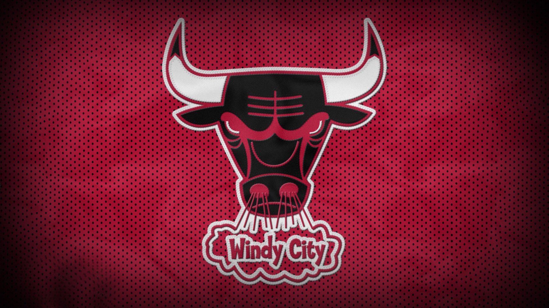 热火vs快船前瞻：鲍威尔有望复出战旧主小卡哈登欲助队获主场四连胜